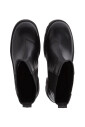 chunky-heeled-chelsea-boot-noir