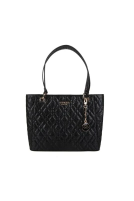 Isemay Noel Tote