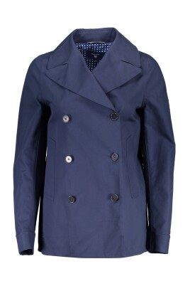 veste-de-sport-en-coton-bleu-avec-logo
