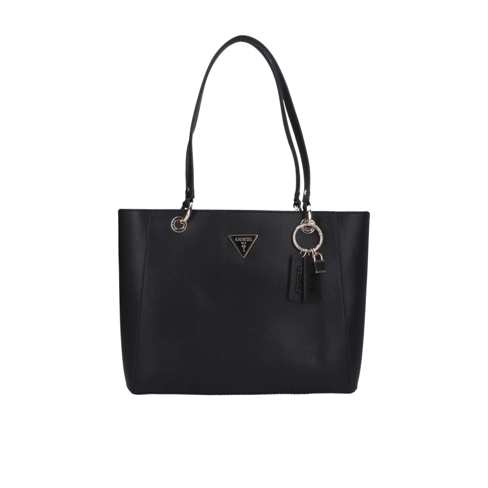 Bags > Shoulder Bags - - Guess - Modalova