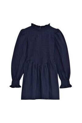 nora-robe-infinite-navy