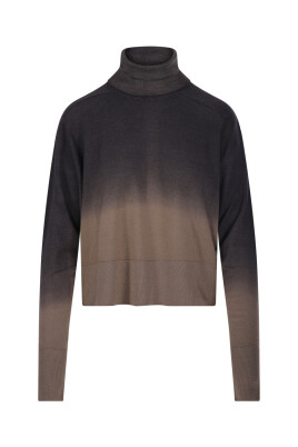 mink-turtle-neck-sweater