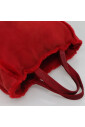 pre-owned-cuir-sacs-chanel