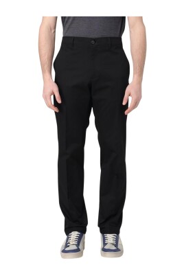 pantalon-decontracte-straightleg