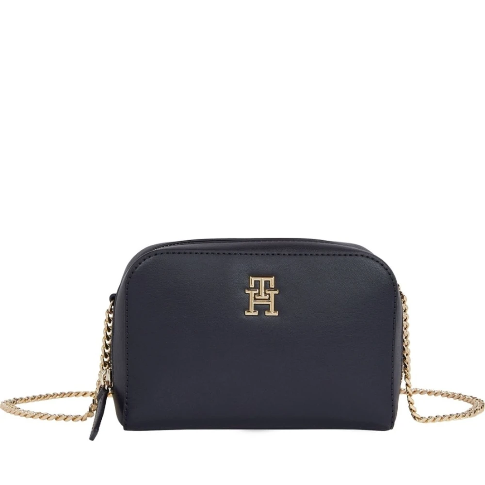 Bags > Cross Body Bags - - Tommy Hilfiger - Modalova