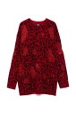 pull-en-tricot-imprime-leopard