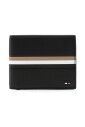 stylish-leather-wallet
