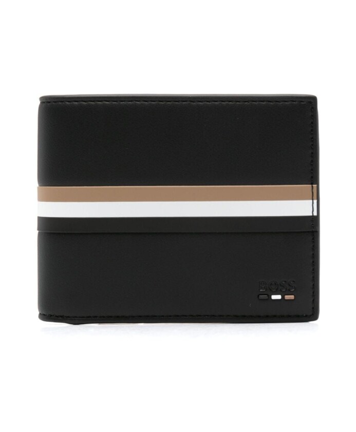 stylish-leather-wallet