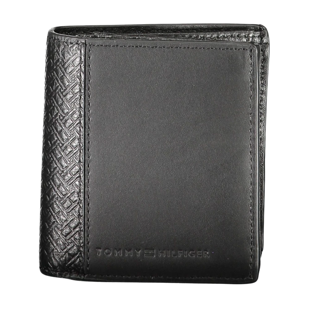 Accessories > Wallets & Cardholders - - Tommy Hilfiger - Modalova