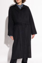 manteau-croise