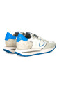 baskets-tropez-haute-running