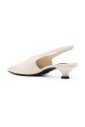beige-slingback-kitten-heel-sandal