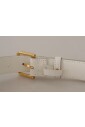 white-calf-leather-gold-tone-logo-belt