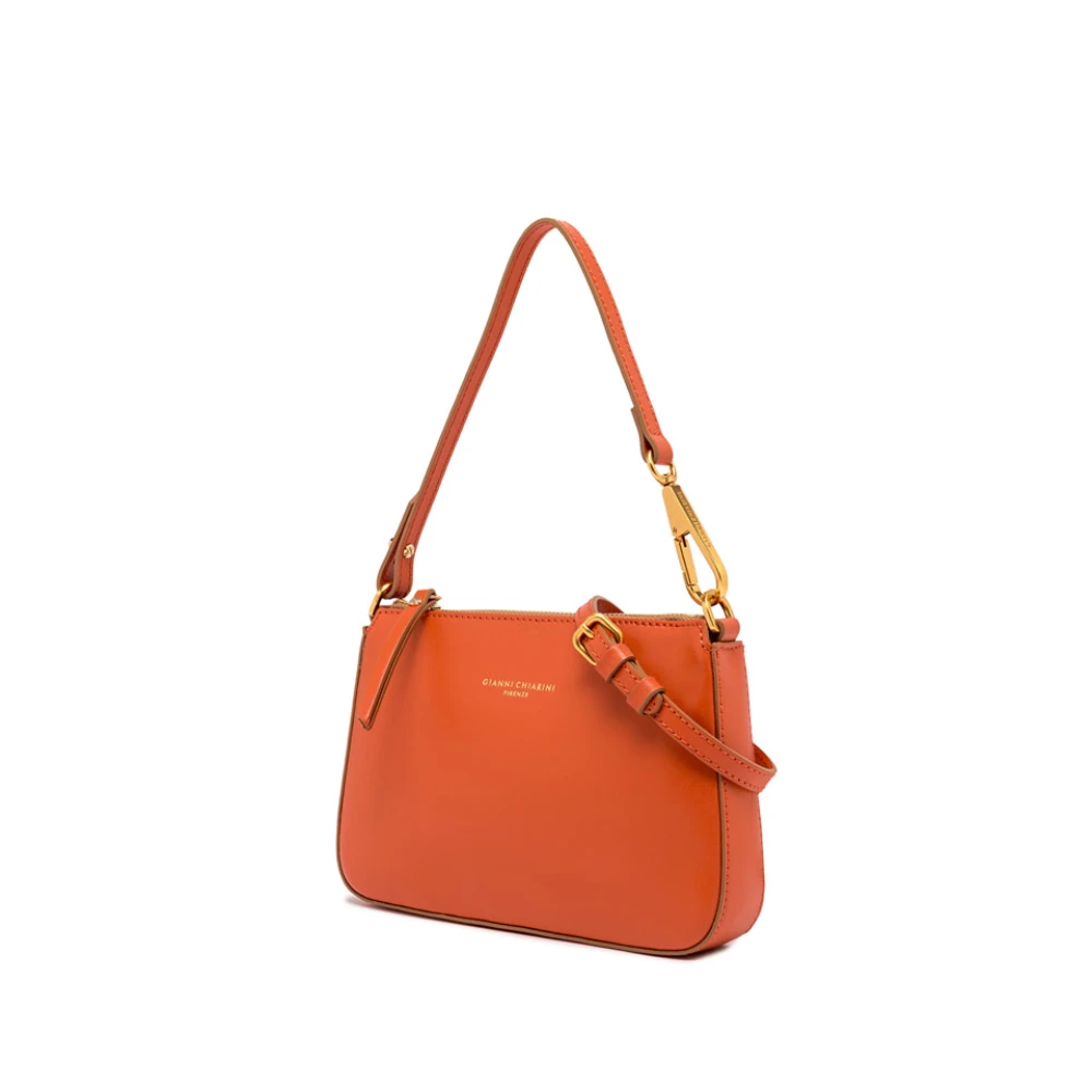 Gianni Chiarini Brooke Red Dames