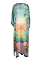zomer-sunset-kaftan