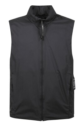 metropolis-series-front-zip-vest