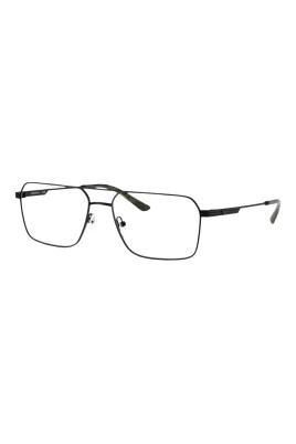 ea1166-eyeglasses