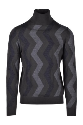 maglia
