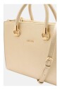 sac-a-main-en-simili-cuir-avec-double-poignee