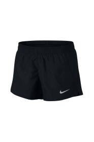 Pantalón corto Nike Running 10K