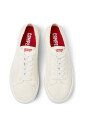 peu-touring-sneakers