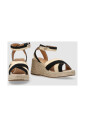 tatiana-espadrilles-compensees
