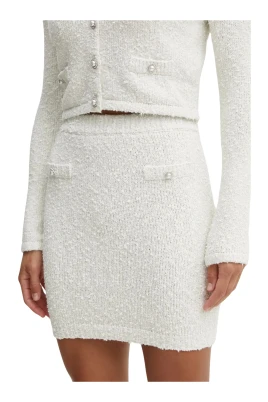 Dorothy Sweater Skirt