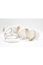 chaussures-plates
