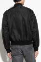 veste-bomber-reversible