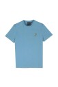 t-shirt-uni