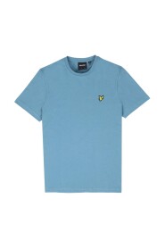 Plain T-Shirt