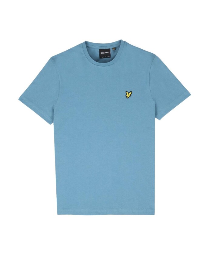t-shirt-uni
