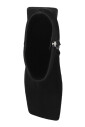 bottines-a-talons-chamois