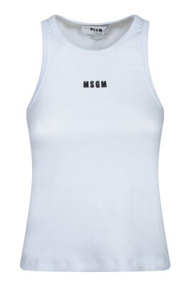 haut-en-tricot-noir-avec-logo