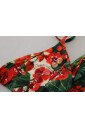 multicolor-geranium-halter-beachwear-bikini-top