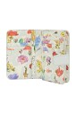 wallets-andamp-cardholders