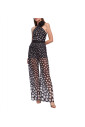 jumpsuit-met-polkadots-en-bloemendetail