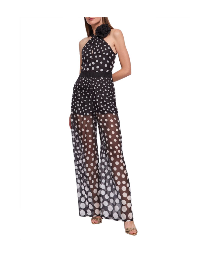 jumpsuit-met-polkadots-en-bloemendetail