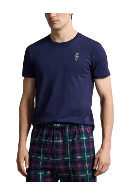 Loungeshirt