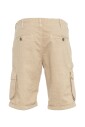 beige-cargo-bermudas-stylish-fit-pockets