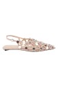 ballerines-grid-avec-bride-arriere