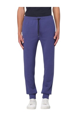 pantalon-elegant-cobalt-pour-homme