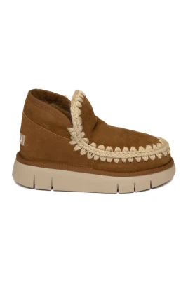 Eskimo Bounce 31