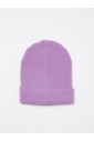 logo-patch-chapeau-fille-style-charme