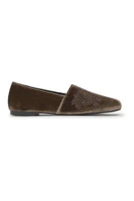 Gisele Slipper