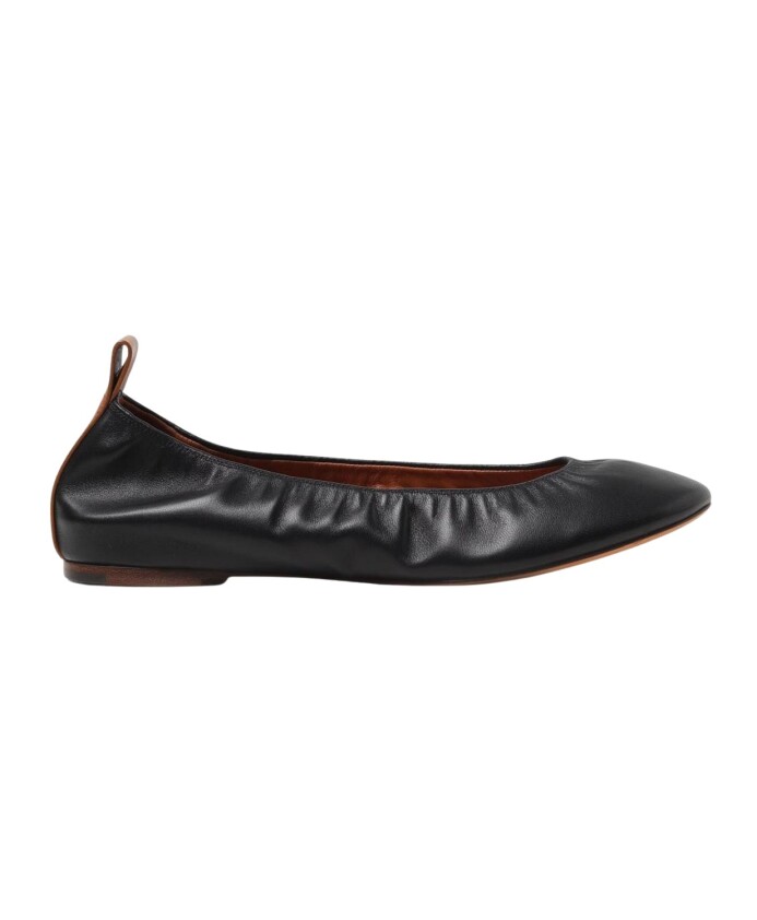 elegantes-ballerines