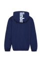 veste-coupe-vent-bleue-a-capuche