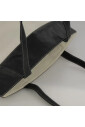 pre-owned-leather-totes
