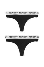Bottoms