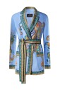 silk-jacket-for-women